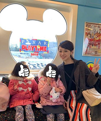 六个说谎的大学生