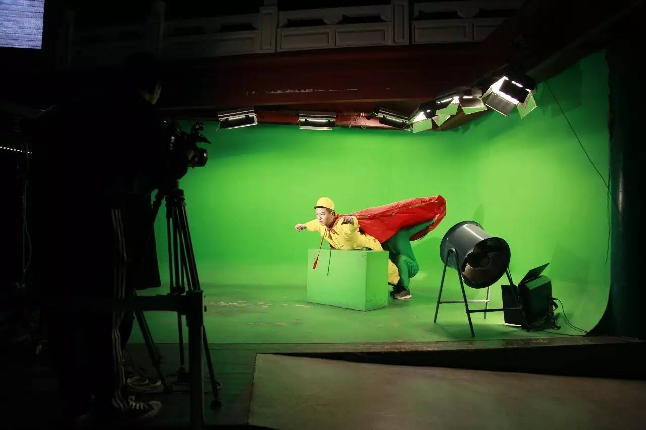 养鬼吃人5：地狱