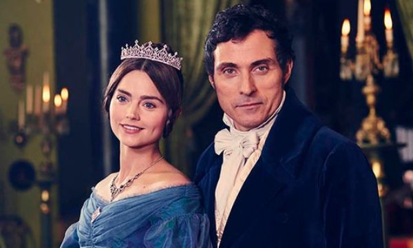 兔子镇的火狐狸