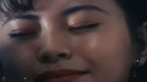 内裤超人幸福节大冒险