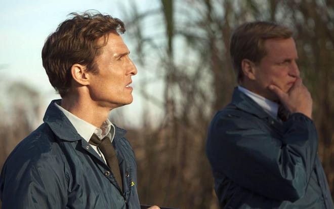 内裤超人幸福节大冒险