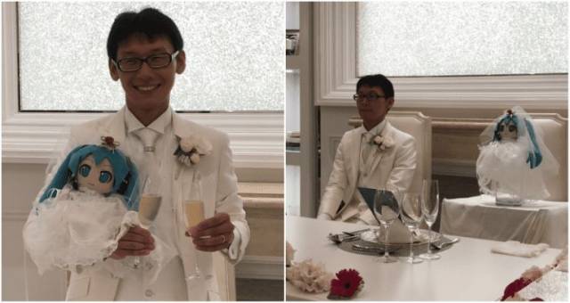 凤凰城遗忘录(国语版)