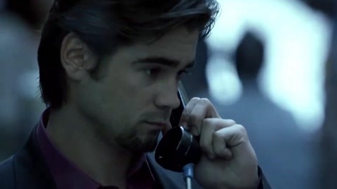 兔子镇的火狐狸