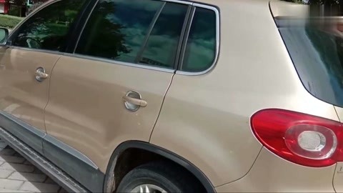 再见阿龙 粤语版