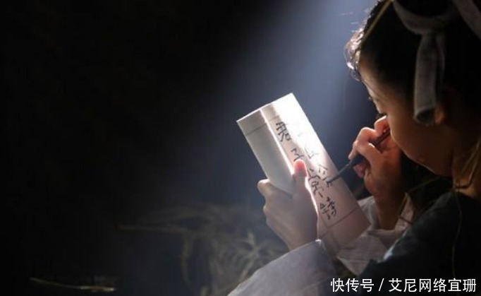 内衣少女（国语版）