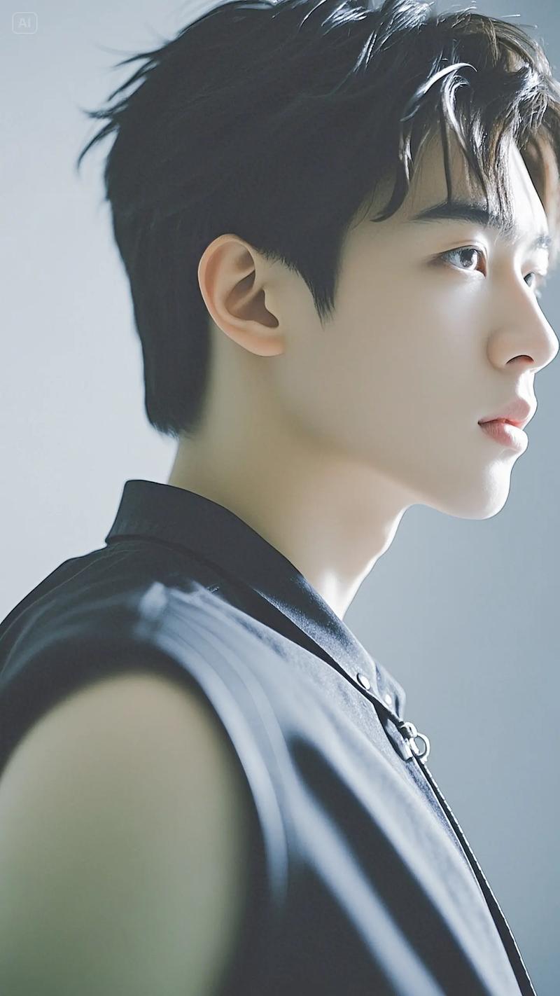 兴安岭猎人传说