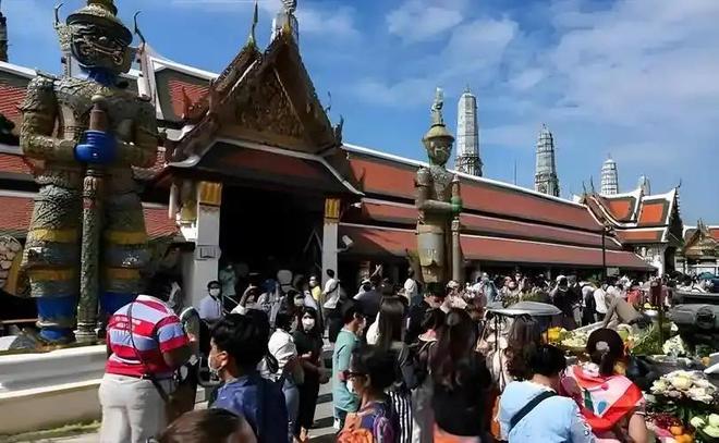 写给往昔的未来