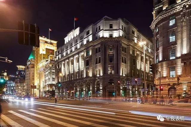 再见阿龙 粤语版