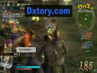 冲锋陷阵(粤语版)