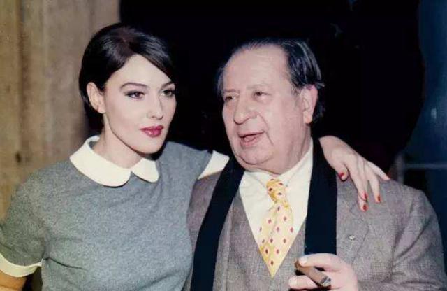 冲锋陷阵(粤语版)