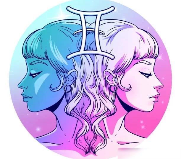 冰雪奇缘2国语版