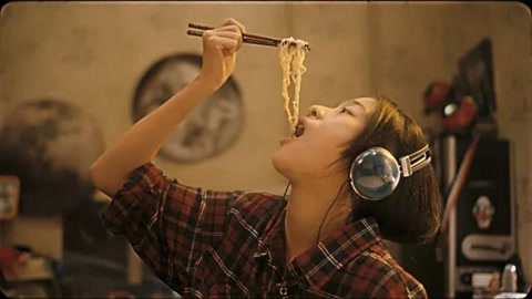 关中诡事之雾隐藏棺