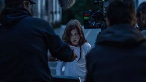 六月六日登陆日