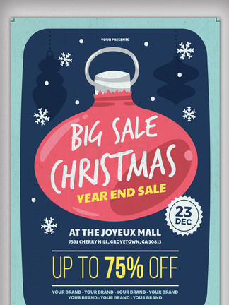 六小时后你将死去