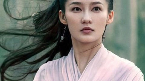 克里斯托弗·尼森：真实美丽人生颂