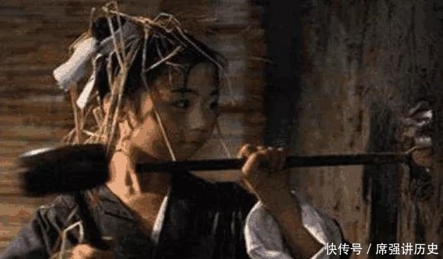 全能战将(国语版)