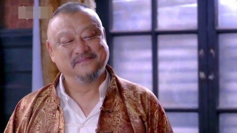 养鬼吃人3:地狱之城