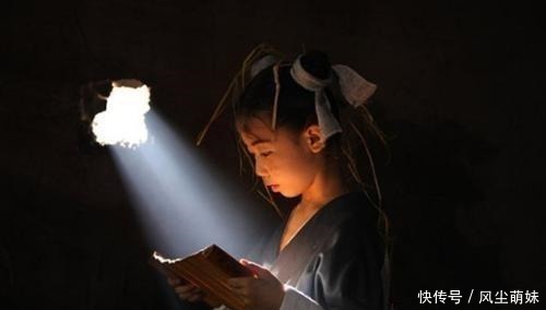 克里斯托弗·尼森:真实美丽人生颂