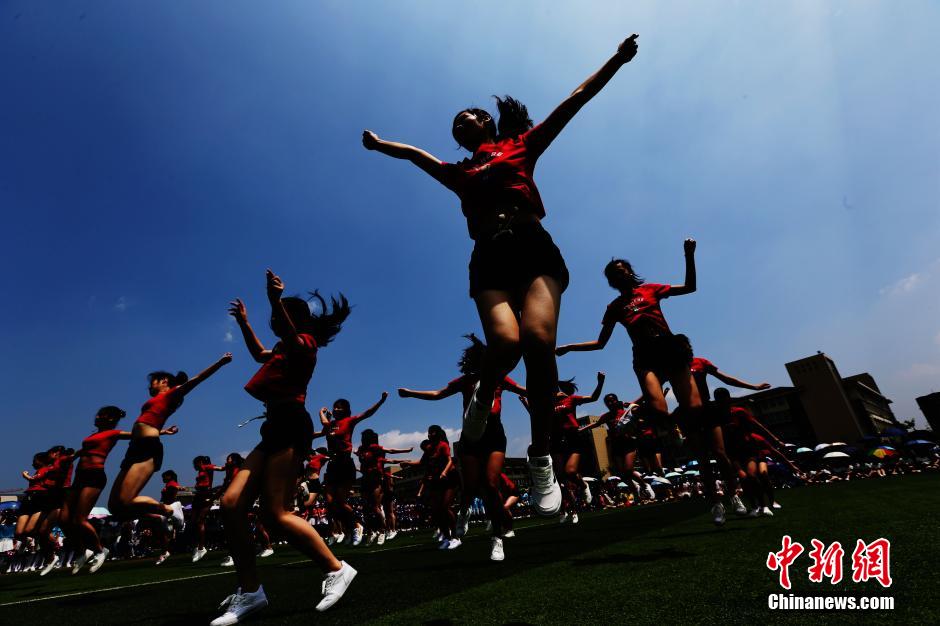 全职高手之巅峰荣耀