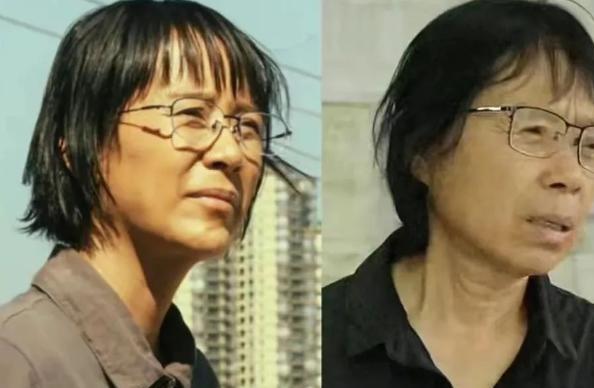 六扇门之嫣州八艳